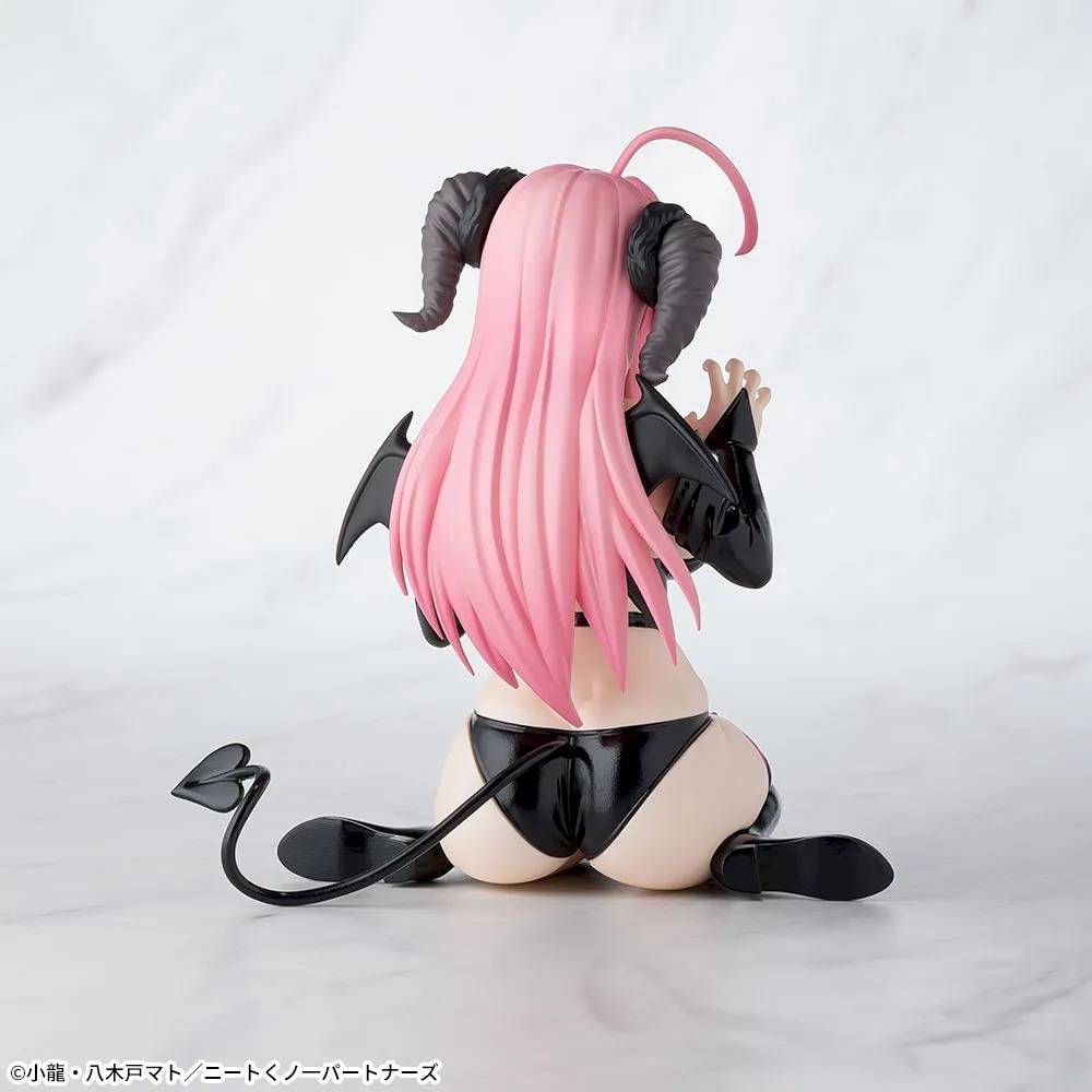 Figura Sega - Chokonose