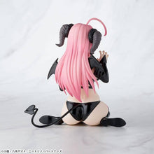 Figura Sega - Chokonose