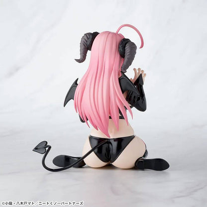 Figura Sega - Chokonose
