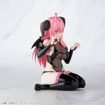 Figura Sega - Chokonose