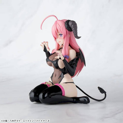 Figura Sega - Chokonose
