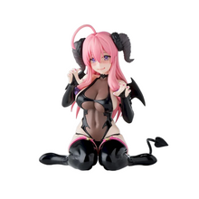 Figura Sega - Chokonose