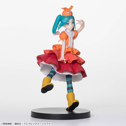 Figura Sega - Monogatari