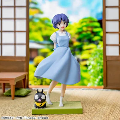 Figura Sega - Ranma 1/2 Akane