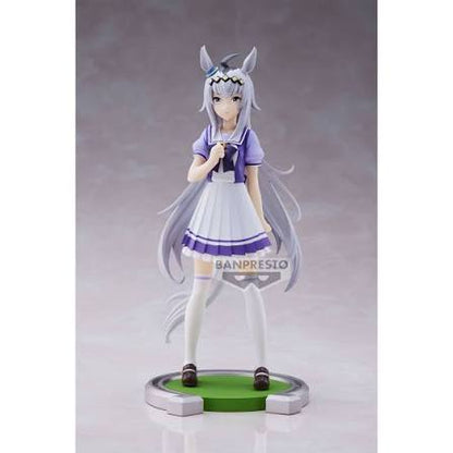 Figura Banpresto Umamusume Pretty Derby Oguri Cap