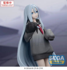 Figura Sega -  Yoisaki Kanade Desktop Collection Project Sekai Colorful Stage!
