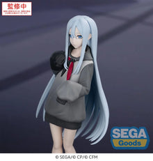 Figura Sega -  Yoisaki Kanade Desktop Collection Project Sekai Colorful Stage!