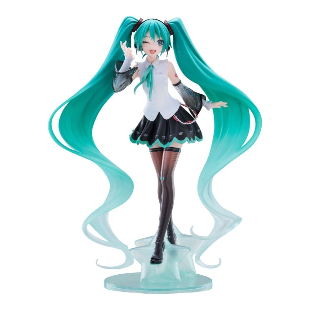 Figura Hatsune Miku Taito (gigante)