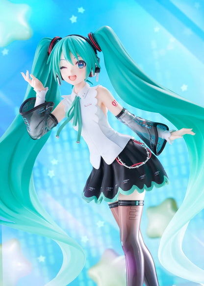 Figura Hatsune Miku Taito (gigante)