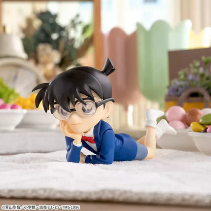 Figura Sega - Detective Conan