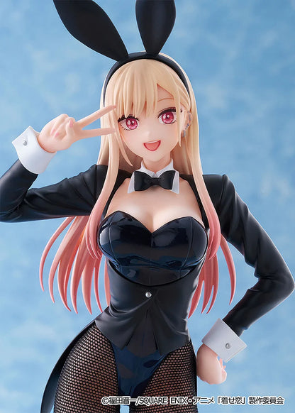 FIGURA ANIPLEX - My Dress-Up Darling Marin Kitagawa Halloween Bunny Ver.