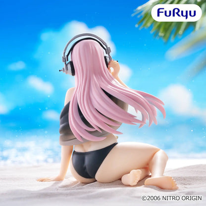 Figura FuRyu - Super Sonico