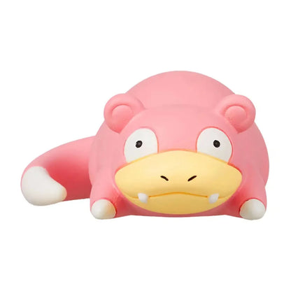 Figura Tomy SLOWPOKE