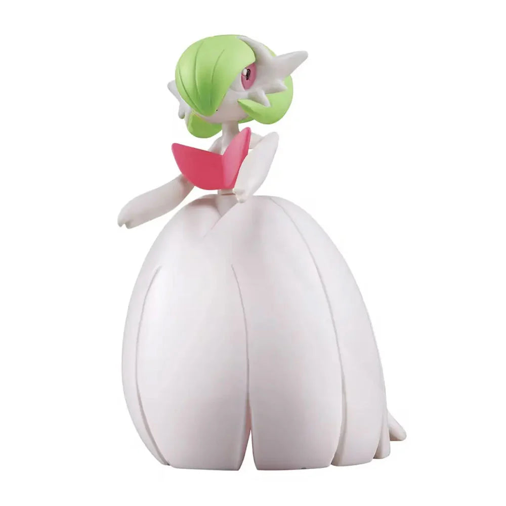 Figura Tomy - MEGA GARDEVOIR