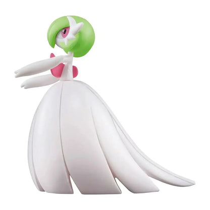 Figura Tomy - MEGA GARDEVOIR