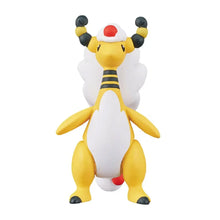 Figura Tomy - AMPHAROS