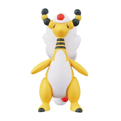 Figura Tomy - AMPHAROS