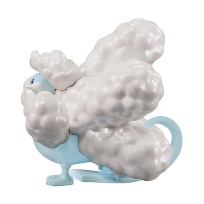 Figura Tomy - MEGA ALTARIA