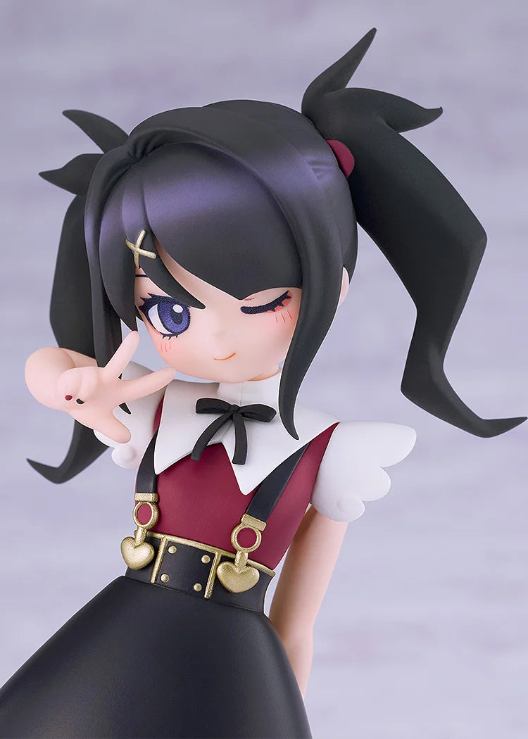 FIGURA POP UP PARADE AME INTERNET YAMERO