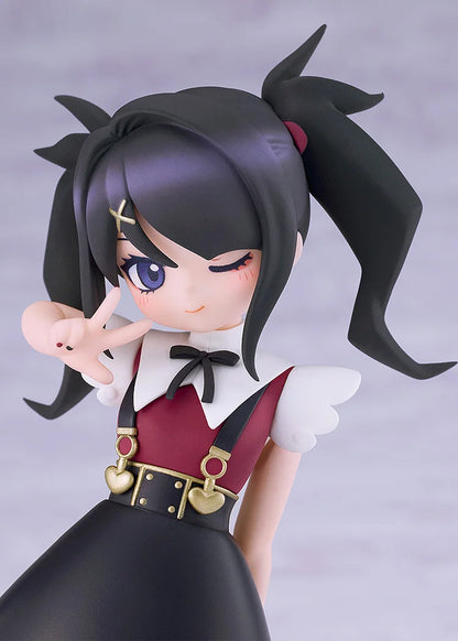 FIGURA POP UP PARADE AME INTERNET YAMERO