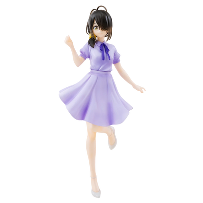 Figura Vivit - The Shiunji Family Children - Kotone Shiunji