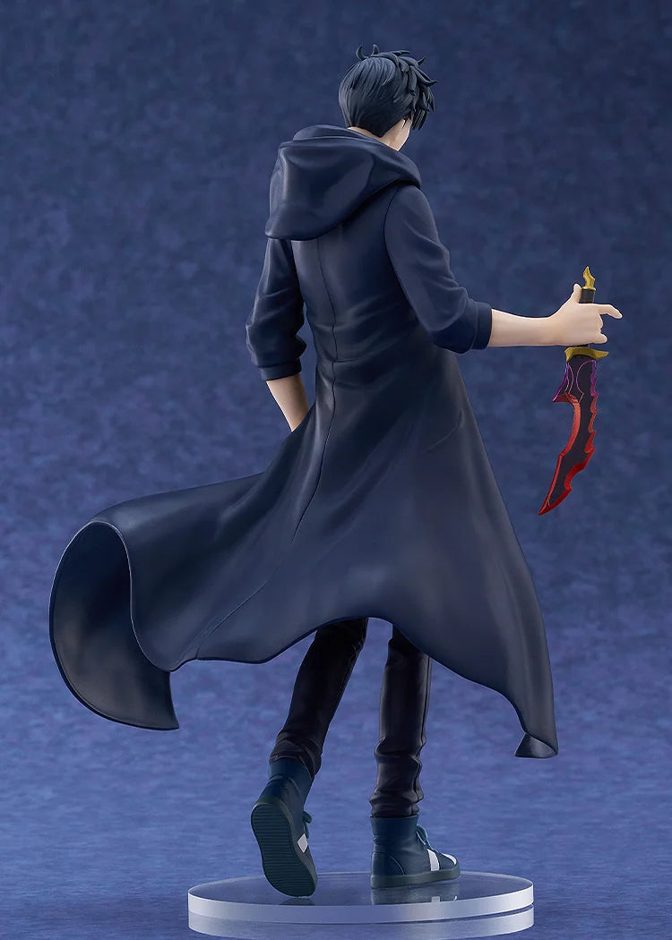 FIGURA POP UP PARADE SUNG JINWOO L SIZE