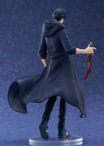 FIGURA POP UP PARADE SUNG JINWOO L SIZE