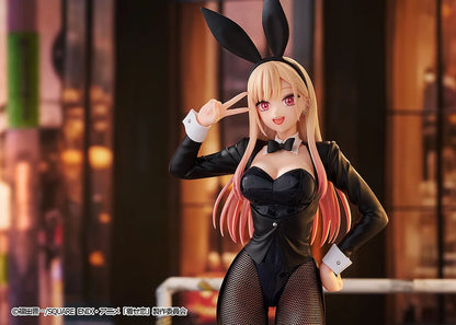 FIGURA ANIPLEX - My Dress-Up Darling Marin Kitagawa Halloween Bunny Ver.